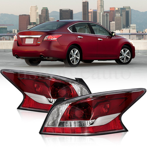 For 2013 2014 2015 nissan - 2015,