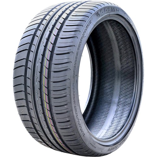 Cosmo muchomacho 235 40r19 - muchomacho, 235/40r19