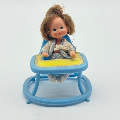 Vintage 1976 mattel sunshine - 1976,