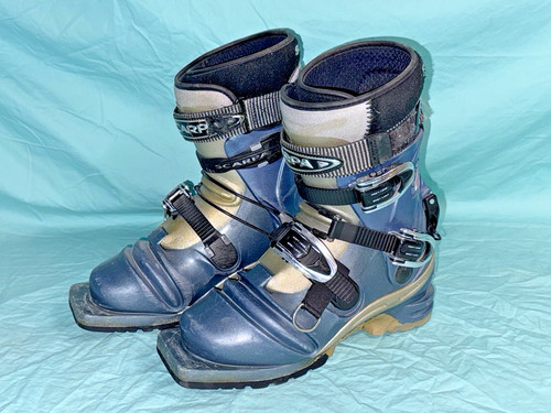 Scarpa women s - scarpa, women's