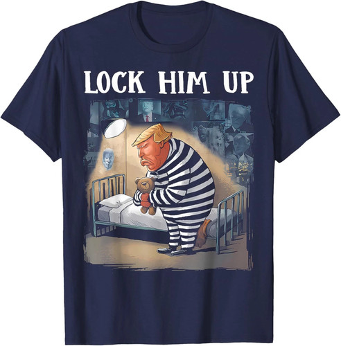 Hot sale lock - hot,