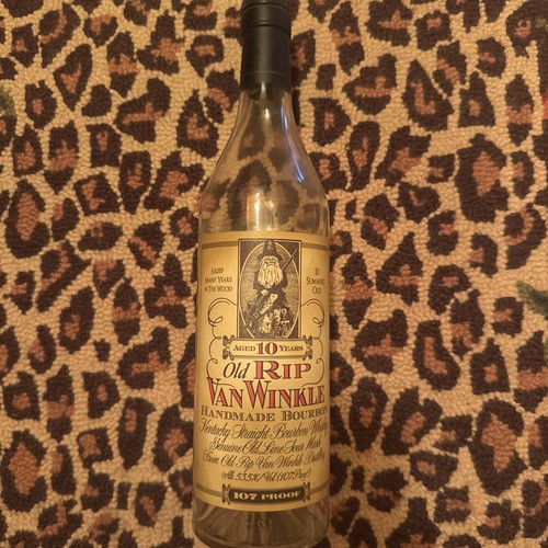 Year old rip van winkle - old,