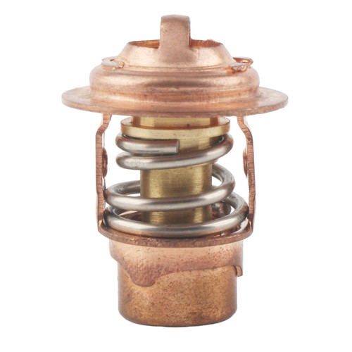 Thermostat 50c degree mercury - degree,