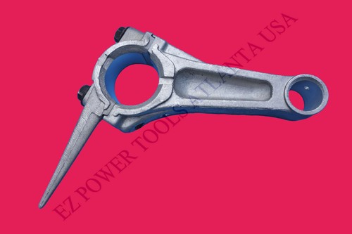 Honda en3500 ez3500 - en3500,