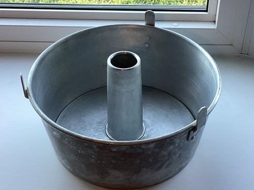 Vtg mirro 5394m - vtg,