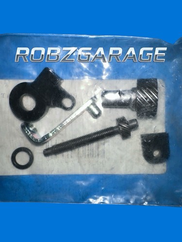 Dolmar makita chain tensioner - dolmar,