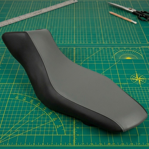 Honda trx 700xx - honda, cover