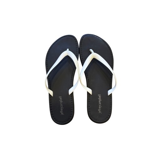 Jeffrey campbell beached - jeffrey,