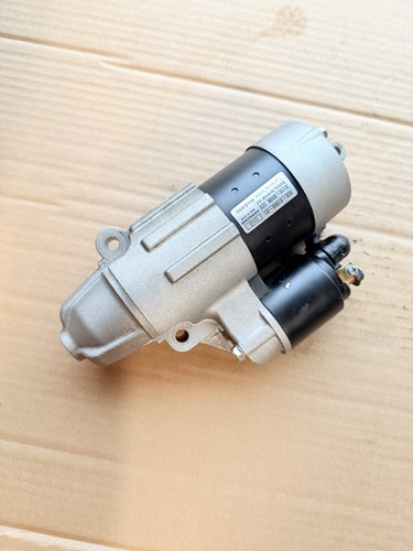 2019 2022 f250 - 2019-2022,