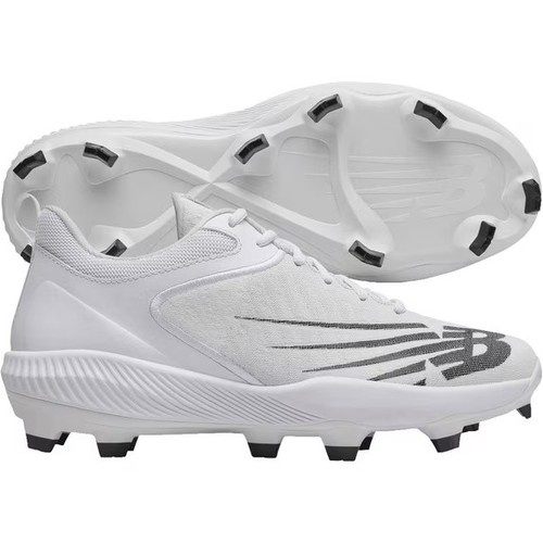 New balance men fuel cell - new, men's