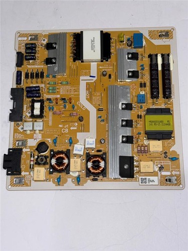 Samsung bn44 01105a power - bn44-01105a,