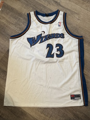 Michael jordan washington - michael,