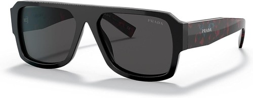 Prada 22ys 1ab5s0 - prada,