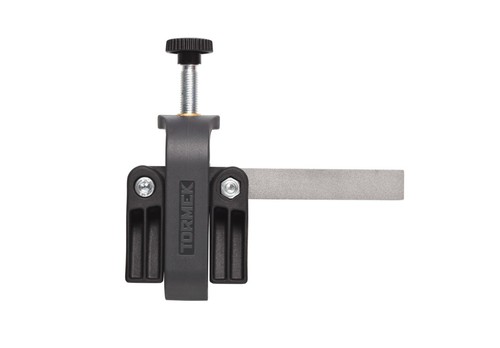 Tormek tor svm00 small - small, knife