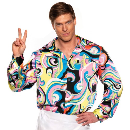 Underwraps 70s disco - underwraps,