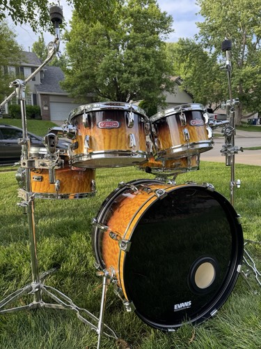Pearl epro live - epro,