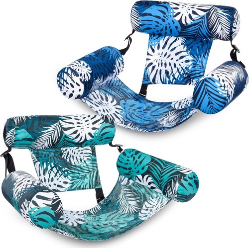 Packs inflatable pool float - inflatable,