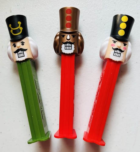 2024 2025 christmas - 2024/2025, nutcracker