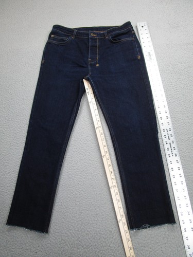Ksubi jeans mens dark - mens,