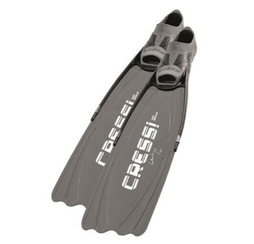 Cressi gara modular fins - cressi,