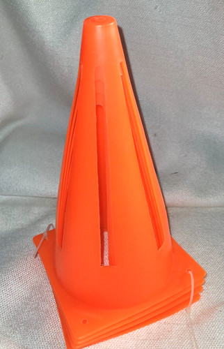 Orange safety sports - orange, /