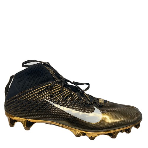 Nike vapor untouchable - vapor,