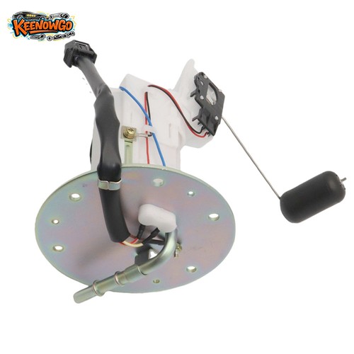 Fuel pump assembly sender - sender, unit