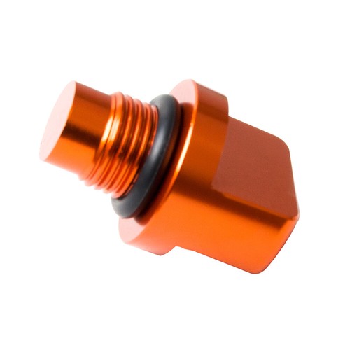 Nicecnc oil filler plug - nicecnc, cap