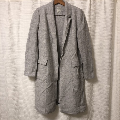 Zara trafaluc women small - zara,