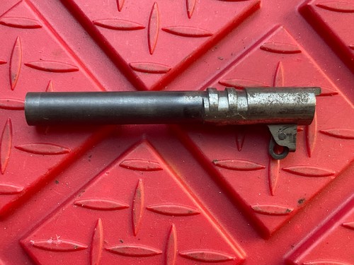 Used usgi crusty - nm, 1911