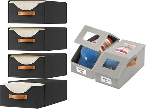 Pcs closet drawers - pcs,