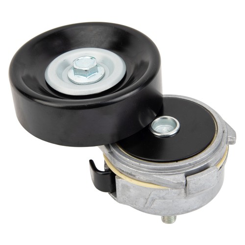 Belt tensioner pulley for - tensioner,