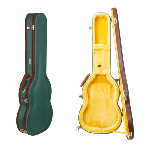 Crossrock master series - master, series-wooden