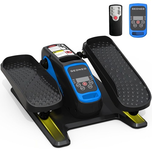 Desk elliptical machine - desk,