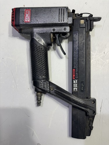 Senco sls20 - sls20, (p11036991)