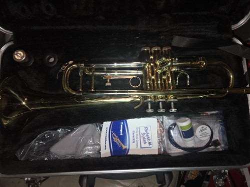 Accent tr514l student - bb,