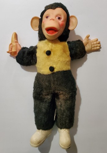 Bim zippy vintage 16 - zippy,
