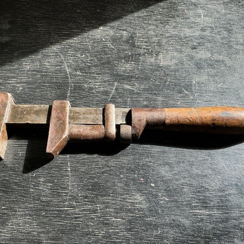 Antique coes co - coes,
