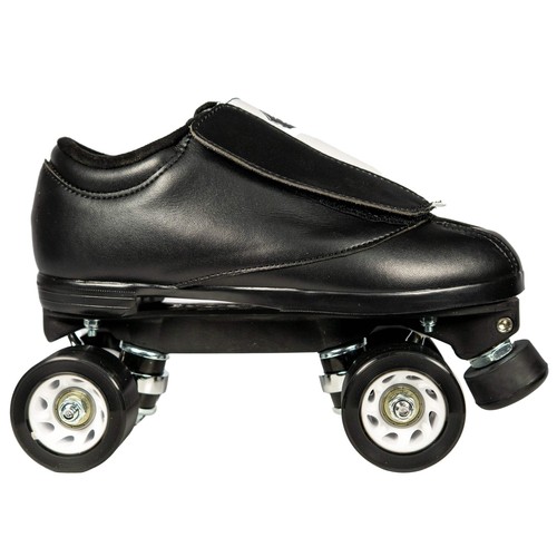 Epic element black quad - epic, speed