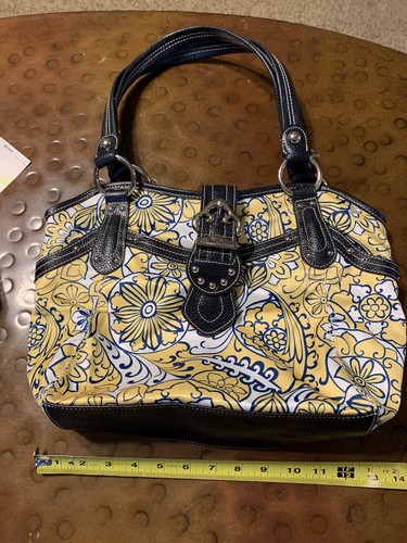 Genna rossi cute yellow - genna,
