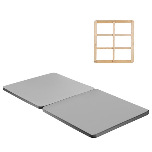 Uimoso twin bed - uimoso,