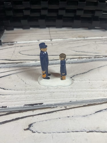 Lionel polar express - lionel, gauge