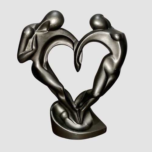Vintage alexsander danel - vintage,