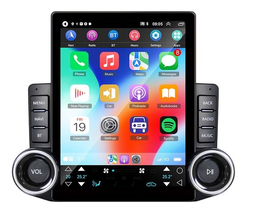 Apple carplay android 15 - carplay,