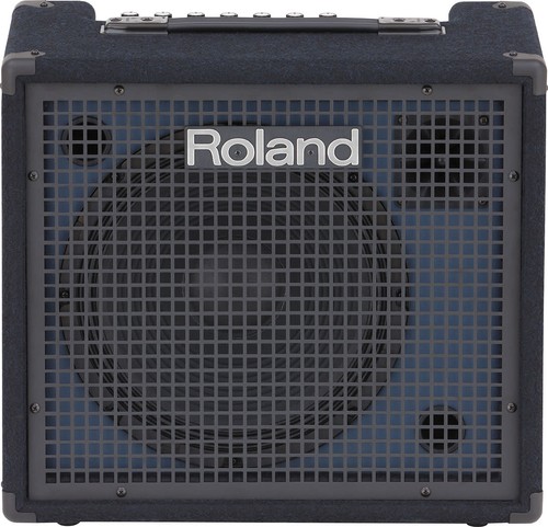 Roland 200 keyboard - roland,