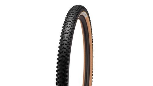 Specialized ground control - specialized,