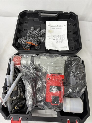 Studyrow heavy duty - heavy,