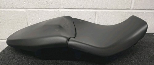 Bmw s1000xr seat 2020 - bmw,