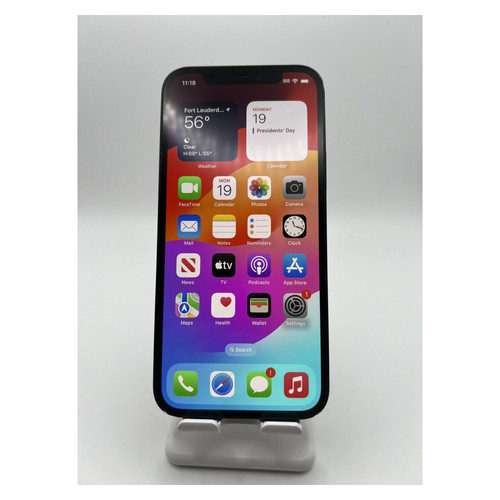 Apple iphone 128gb - apple,