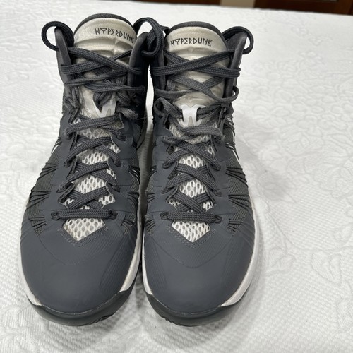 Nike hyperdunk 630844 - nike, 630844-992